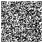 QR code with Harriet Corners Condo Assn contacts