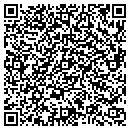 QR code with Rose Briar Fibers contacts