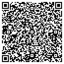 QR code with AMAZINGMAIL.COM contacts
