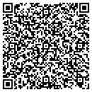 QR code with Circle C Phillips 66 contacts