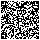 QR code with Specialty Turf & Ag contacts