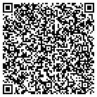 QR code with Erling R Hansen General Contrs contacts