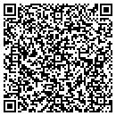 QR code with Ecowater Systems contacts