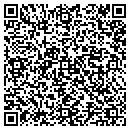 QR code with Snyder Distributing contacts