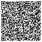 QR code with Solutneering Incoasis Mkt 556 contacts