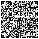 QR code with Peter Piper Pizza contacts