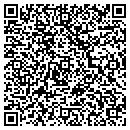 QR code with Pizza Pie & I contacts