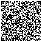 QR code with Grovers Excavating & Trucking contacts