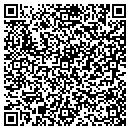 QR code with Tin Cup's Place contacts