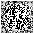 QR code with Burnsville Trailer Hitch contacts