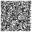 QR code with Architectural Components Services contacts