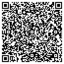 QR code with Nowthen Storage contacts