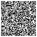 QR code with Liquid Scale Inc contacts