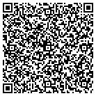 QR code with Peerless Water Conditioning Ai contacts