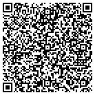 QR code with Schneider Sftwr Systems Corp contacts