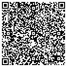 QR code with Hoover Construction Company contacts