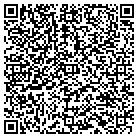 QR code with Metal Works Custom Fabrication contacts