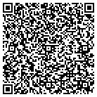 QR code with Burnham Engineering contacts