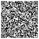 QR code with Darrell Eager Photography contacts