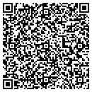 QR code with Living Garden contacts