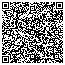 QR code with City Of Chandler contacts