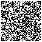QR code with Mark C Pearson Loader Work contacts