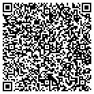 QR code with Purcell Sign & Design contacts