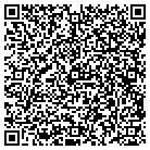 QR code with Hopkins Consulting Group contacts