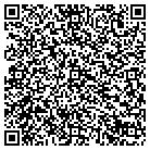 QR code with Briesemeister Constructio contacts