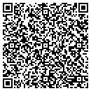 QR code with Minit Man Amoco contacts