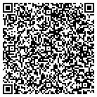 QR code with Advantage Security Contractors contacts