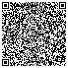 QR code with Bytewise Computer Assocs Inc contacts