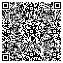 QR code with Kegel Sign Co contacts