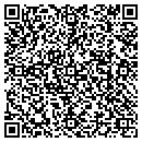QR code with Allied Metal Design contacts