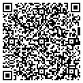 QR code with Gco contacts