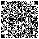 QR code with Self Service Car Washes contacts