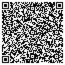 QR code with Beyond Broadcast contacts