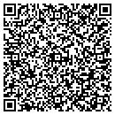 QR code with Oso Soft contacts