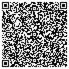 QR code with Aprille's Showers Tea Room contacts