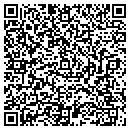 QR code with After Hours Co LLP contacts