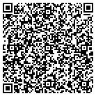 QR code with INH Property Management contacts