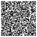 QR code with Woody's Rebar Co contacts