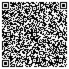 QR code with Business Connections Group contacts