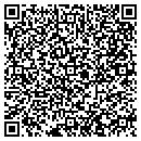 QR code with JMS Motorsports contacts