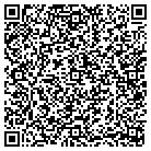 QR code with McCuen Construction Inc contacts