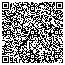 QR code with CB Development Corp contacts