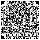 QR code with Vantech Electronics Corp contacts