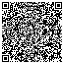 QR code with Donald A Madison contacts