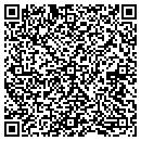 QR code with Acme Machine Co contacts