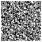 QR code with Preferred Residential Lfstyls contacts